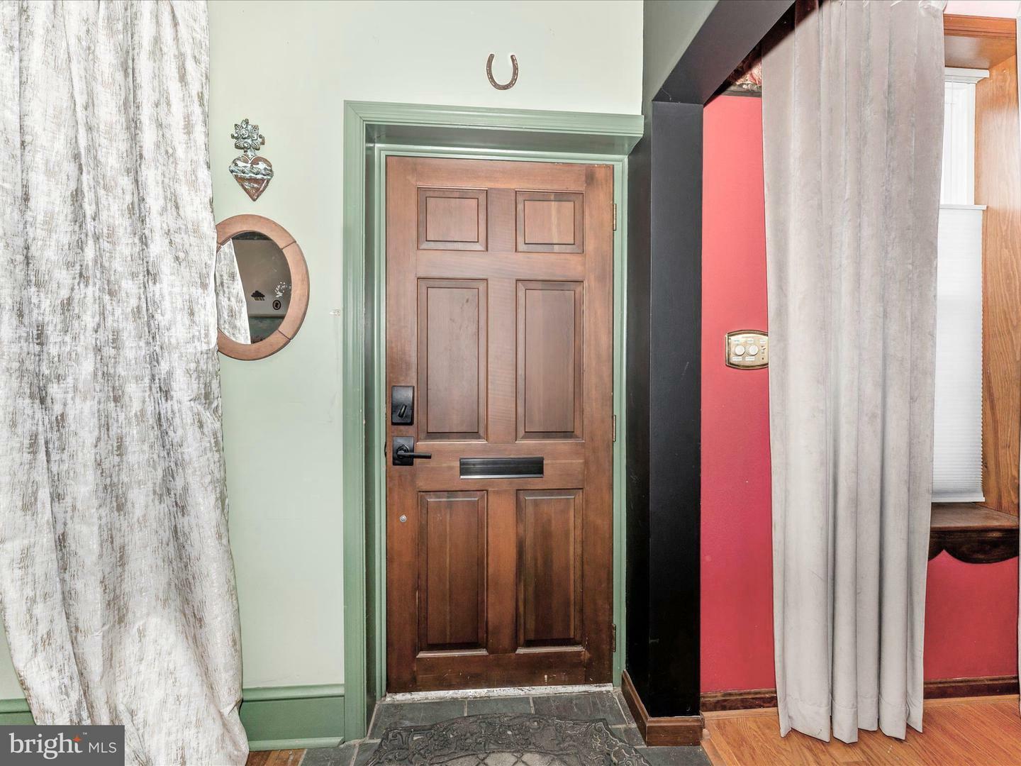 Property Photo:  473 S Second Street  PA 17201 