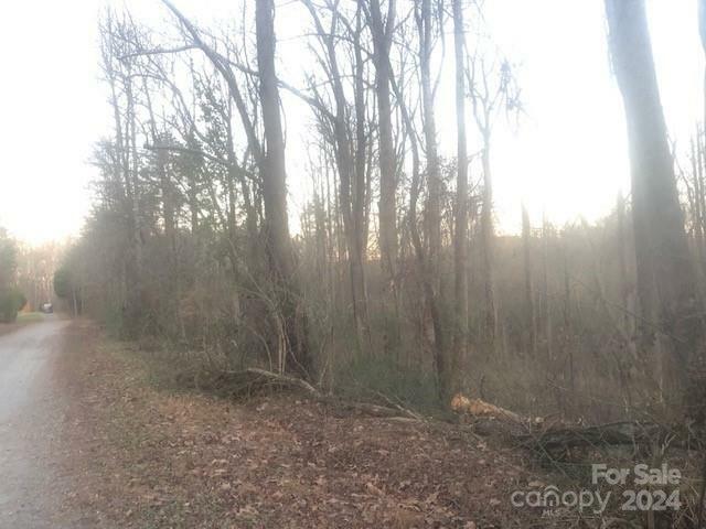 101 Riverhills Lane 53  Morganton NC 28655 photo