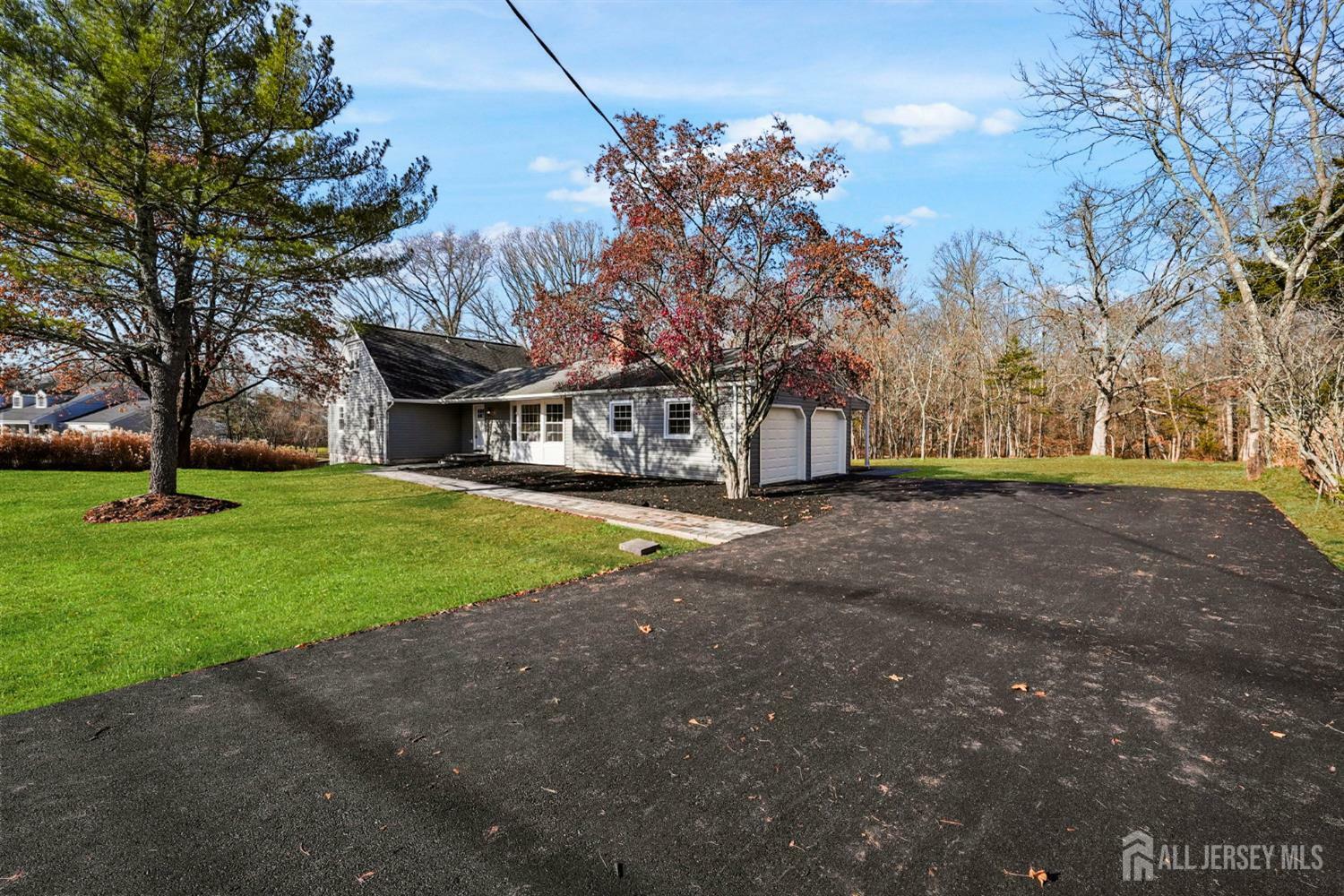 Property Photo:  955 Ardsley Lane  NJ 08807 