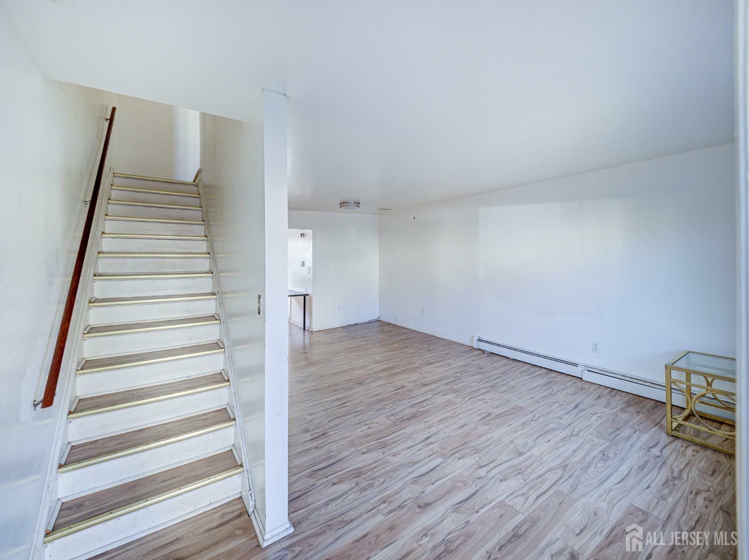 Property Photo:  411 Market Street  NJ 08861 