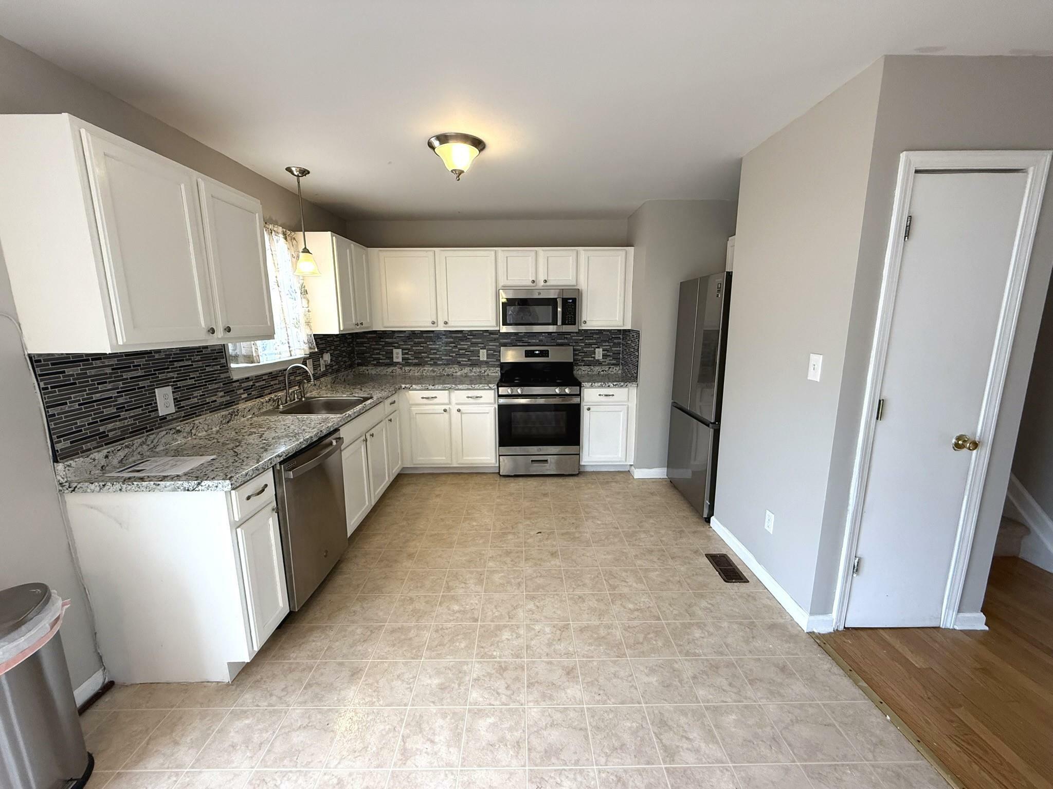 Property Photo:  64 Peach Place  NY 10940 