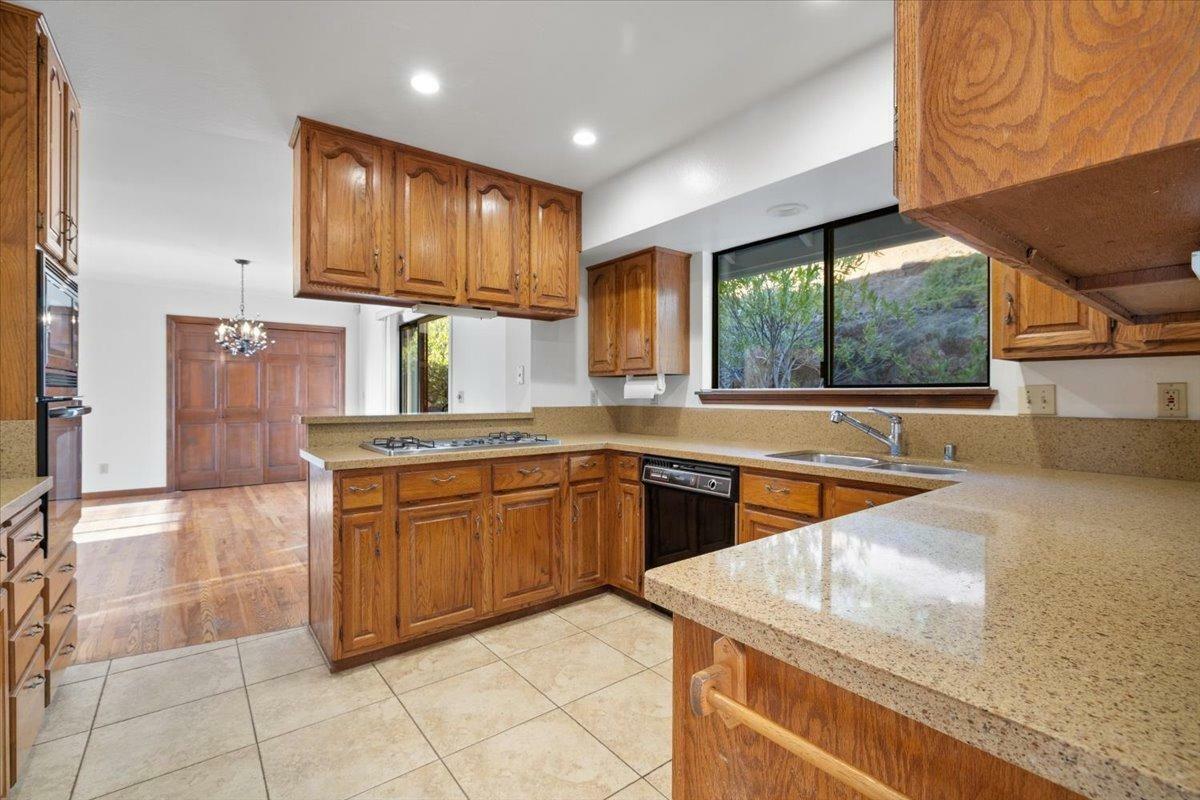 Property Photo:  2895 Knollwood Drive  CA 95682 