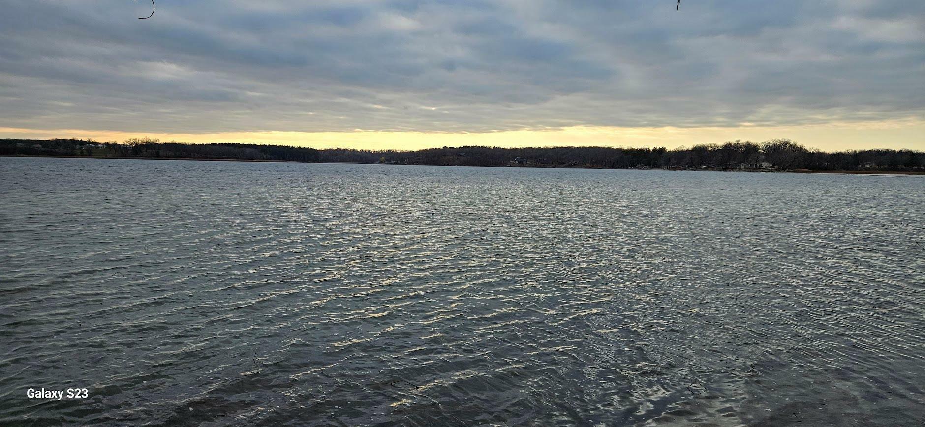 Property Photo: 33950 274th Street MN 56586