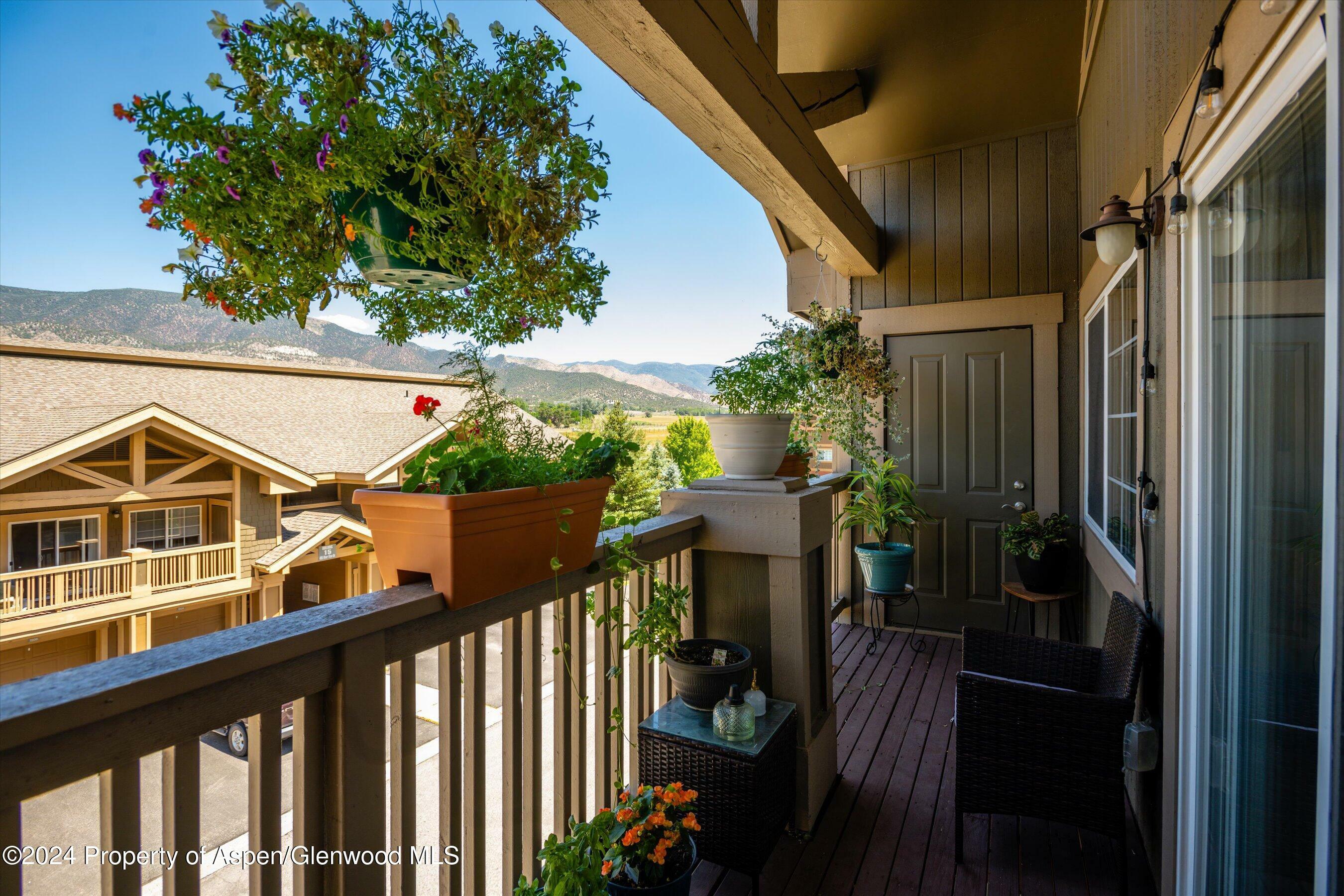 Property Photo:  488 River View Drive  CO 81647 