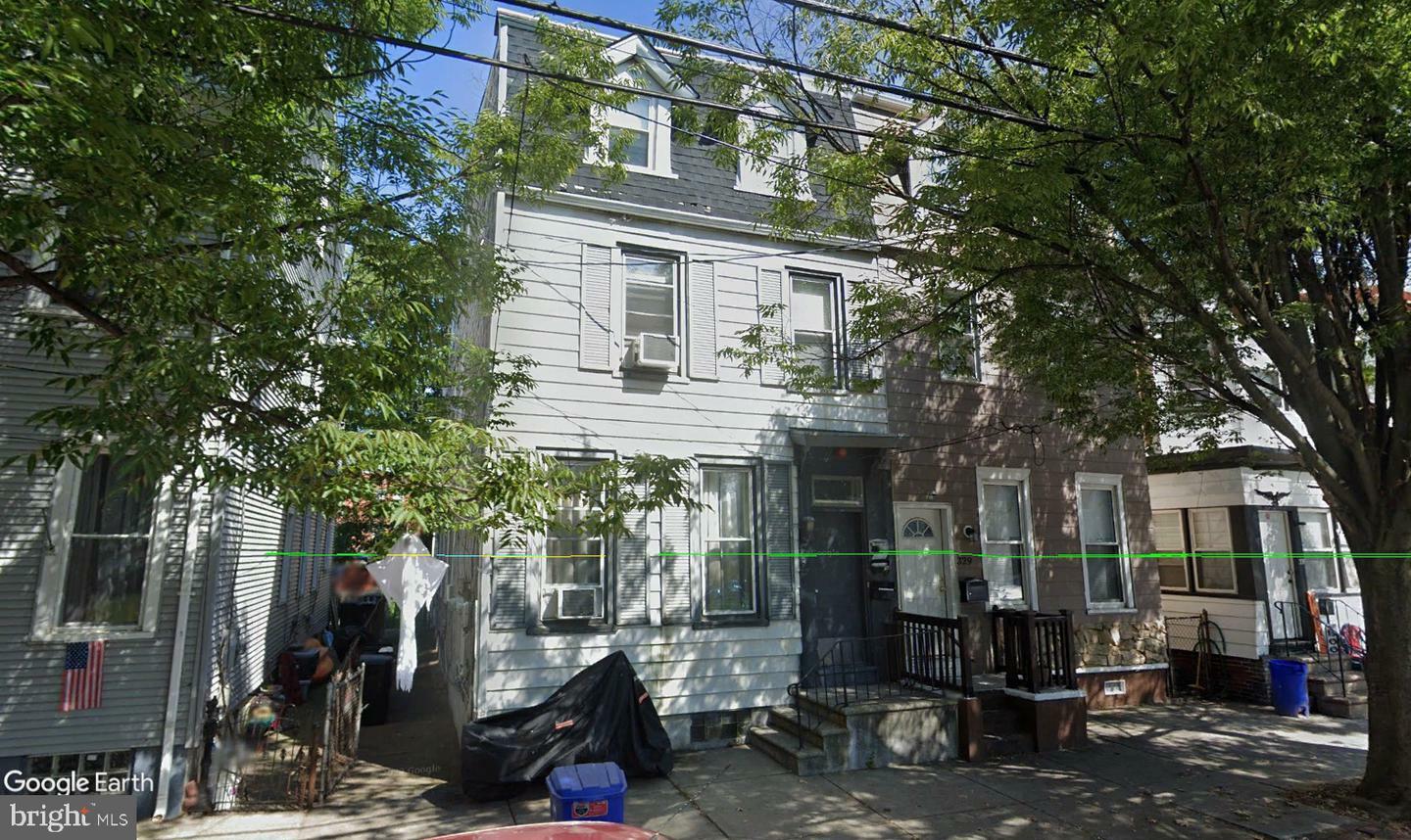 Property Photo:  327 Market Street  NJ 08030 