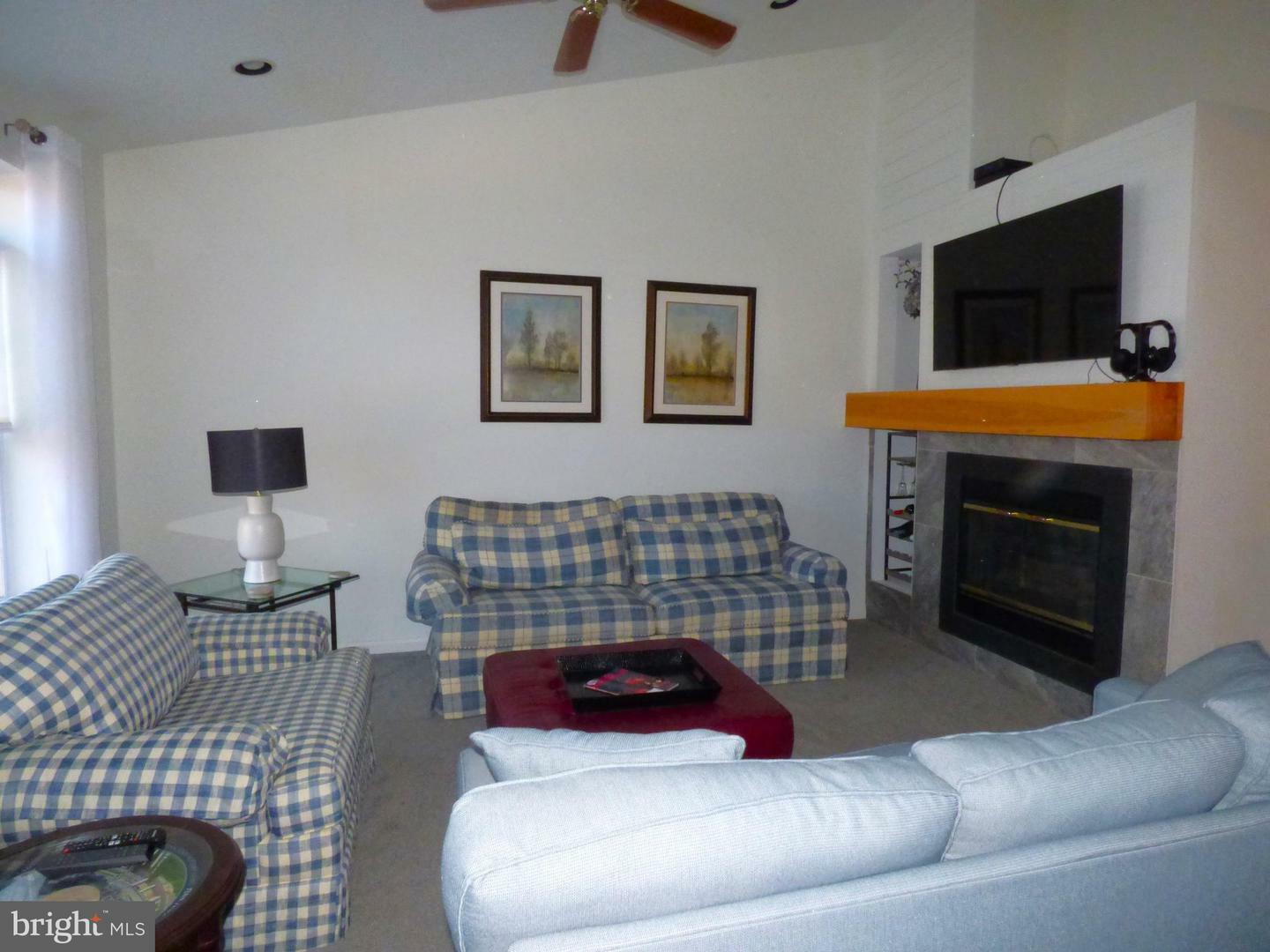 Property Photo:  312 Dresher Woods Drive  PA 19025 