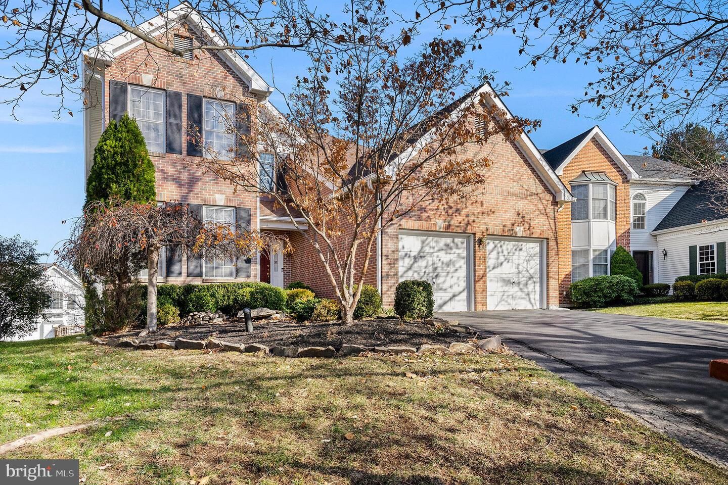 Property Photo:  208 Kimberton Drive  PA 19422 