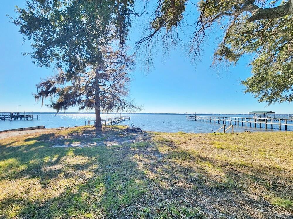 Property Photo:  3786 Princess Pond Road  SC 29148 