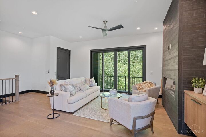 Property Photo:  3742 Miami Run  OH 45227 