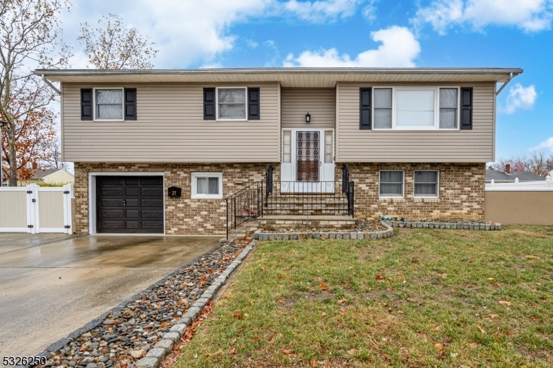 Property Photo: 27 Grand Ave NJ 08882