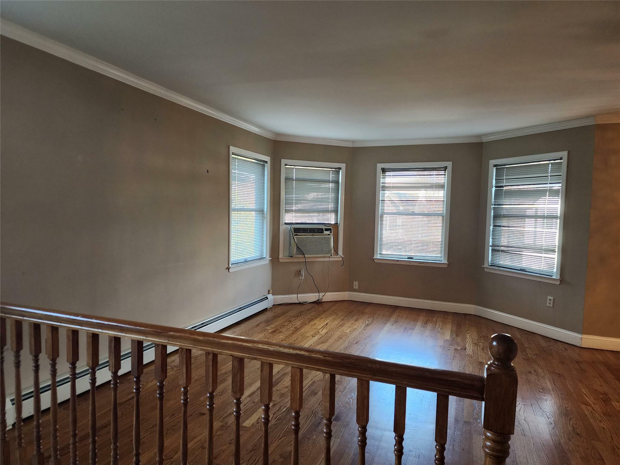 Property Photo:  56 Hillside Avenue  NY 10927 