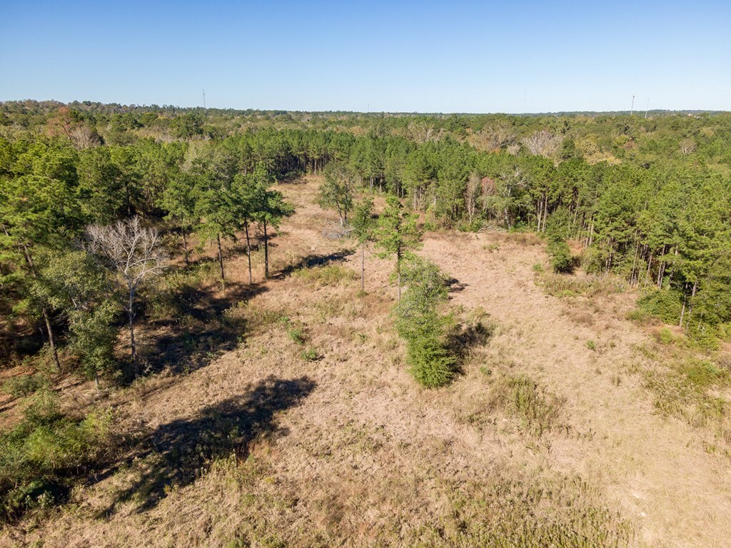 Property Photo:  2700 Old Union Road  TX 75904 