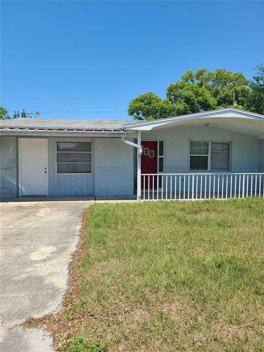 4233 Darlington Road  Holiday FL 34691 photo