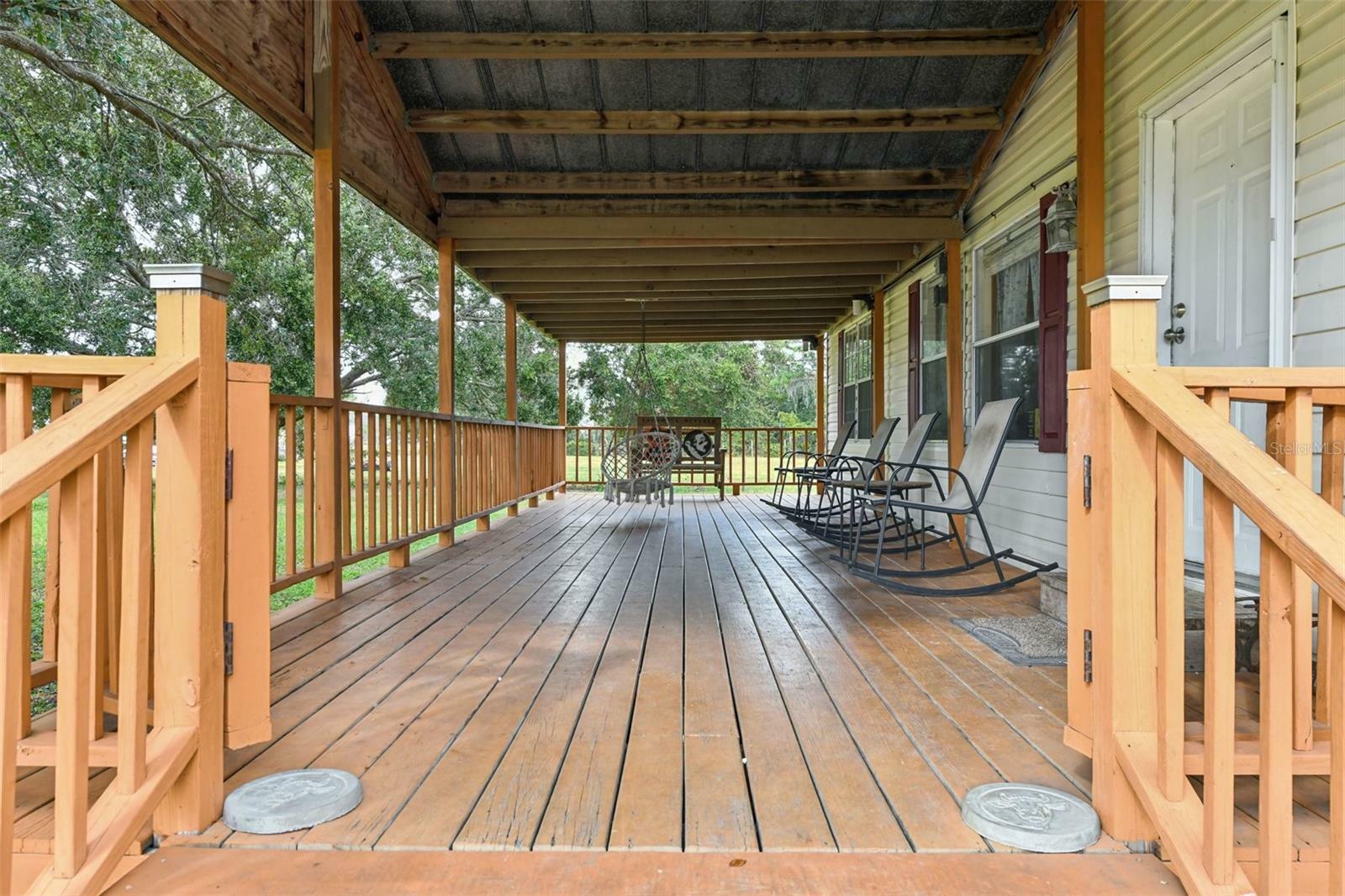 Property Photo: 4047 Kaiser FL 34772