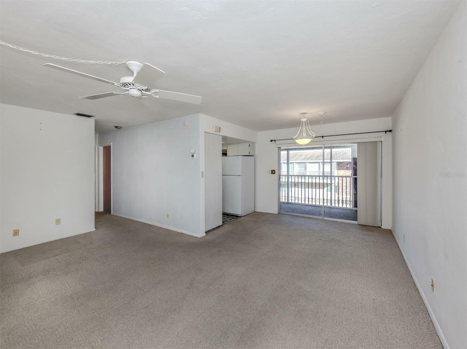 Property Photo:  3755 S School Avenue 54  FL 34239 