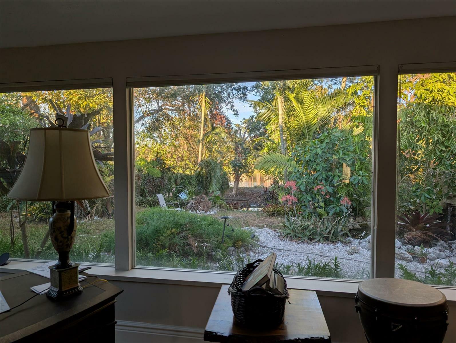 Property Photo:  4928 San Jose Drive  FL 34235 