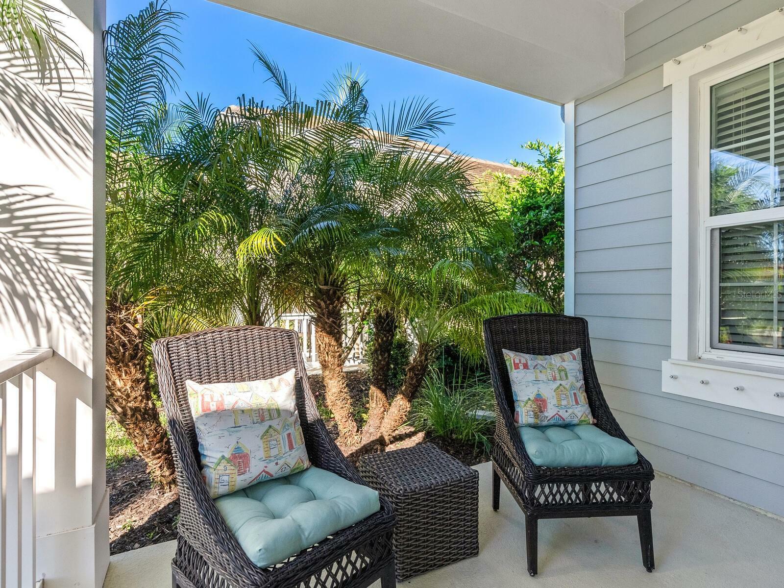 Property Photo:  12657 Coastal Breeze Way  FL 34211 