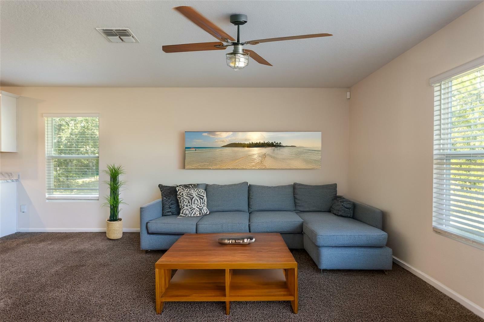 Property Photo: 1 Lewis Shire Place FL 32137