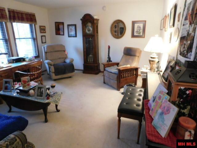 Property Photo: 1805 Van Buren Avenue AR 72653