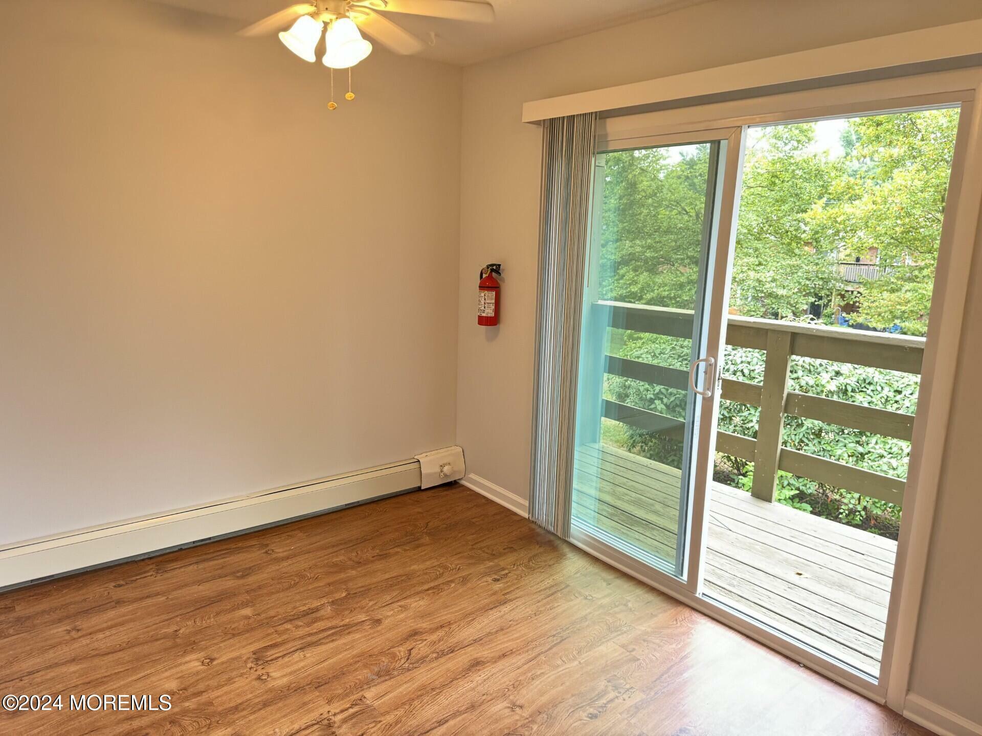 Property Photo:  96 East Avenue 43  NJ 07716 