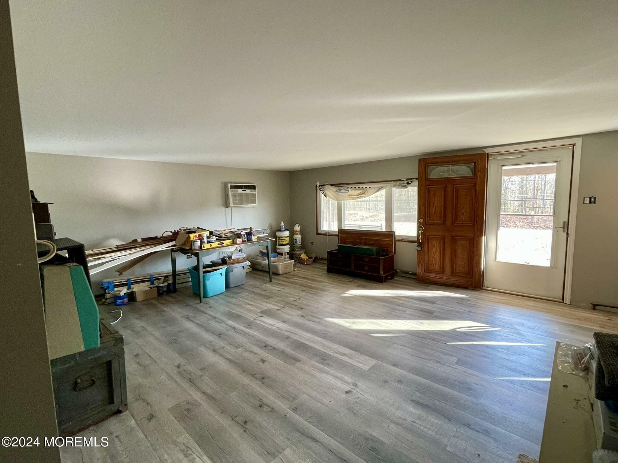 Property Photo:  230 Lakewood Road  NJ 08533 