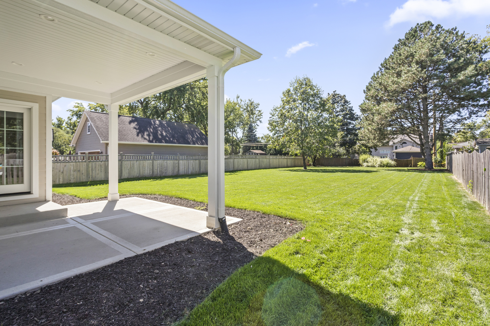 Property Photo:  4920 Stonewall Avenue  IL 60515 