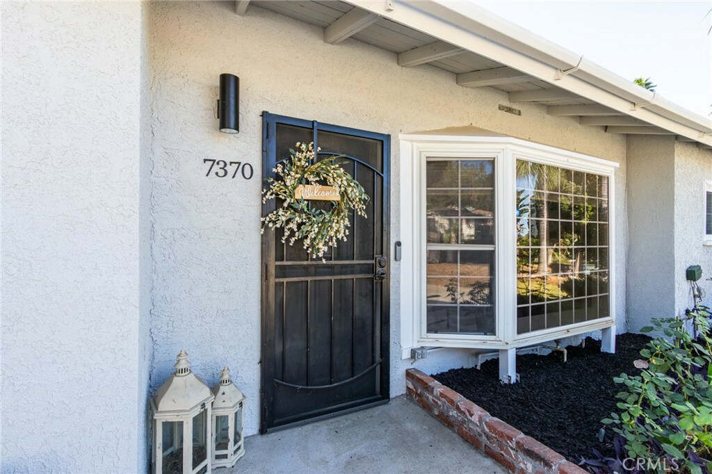 Property Photo:  7370 Pontoosuc Avenue  CA 92504 