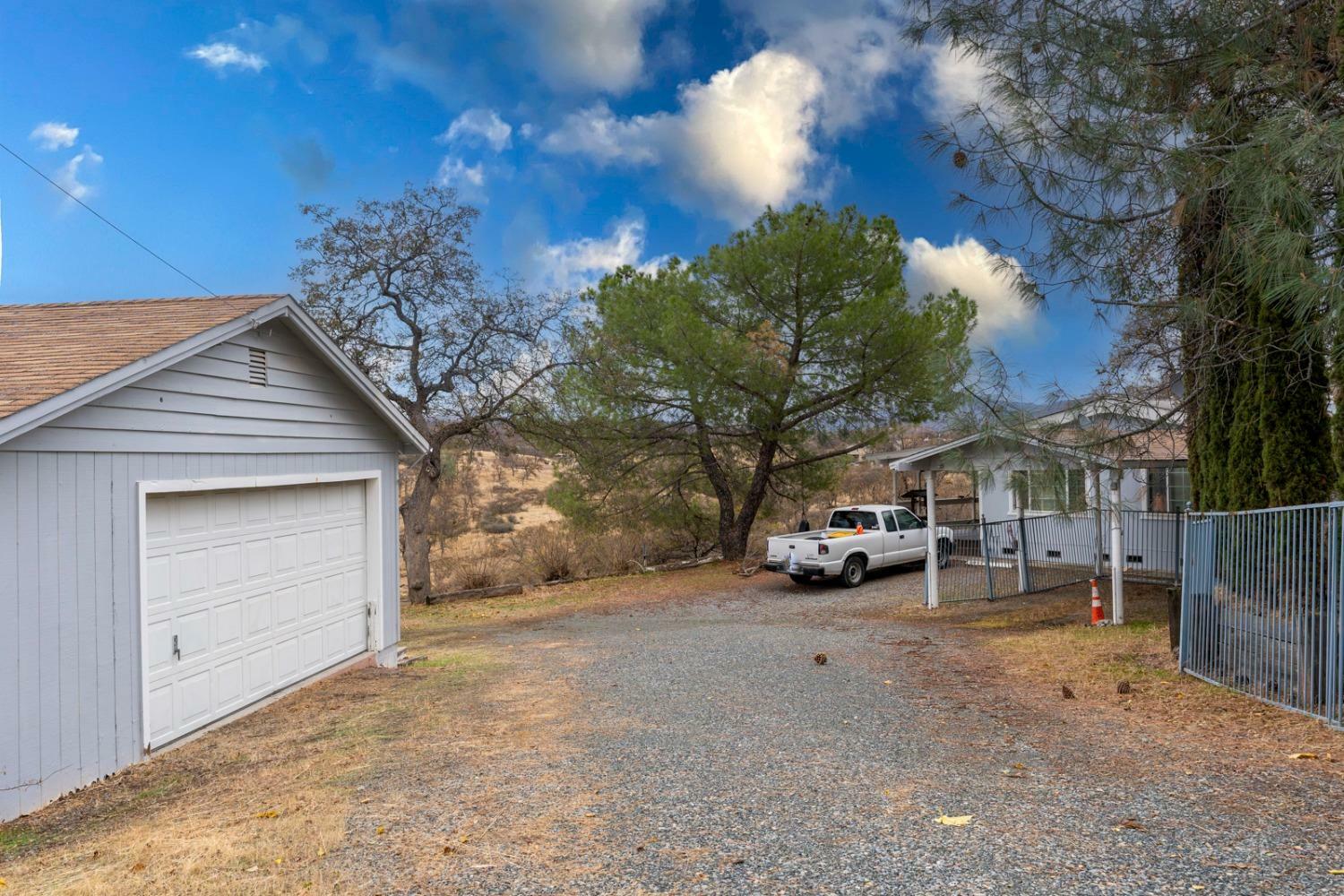 Property Photo:  14476 Buena Vista Court  CA 95329 