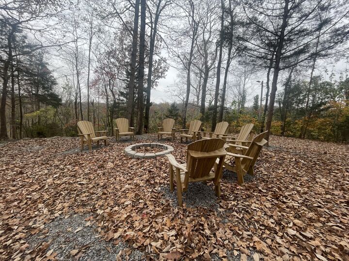 Property Photo: 2029 Holly Creek Rd TN 38551