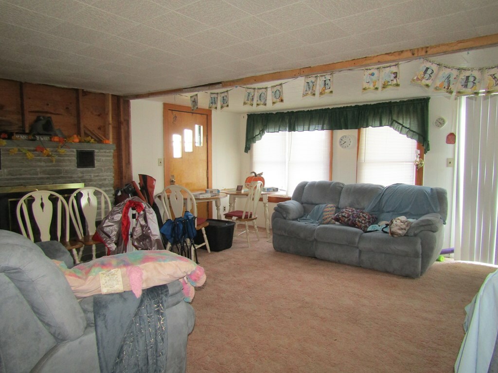 Property Photo:  9346 Wixson Road  NY 14843 