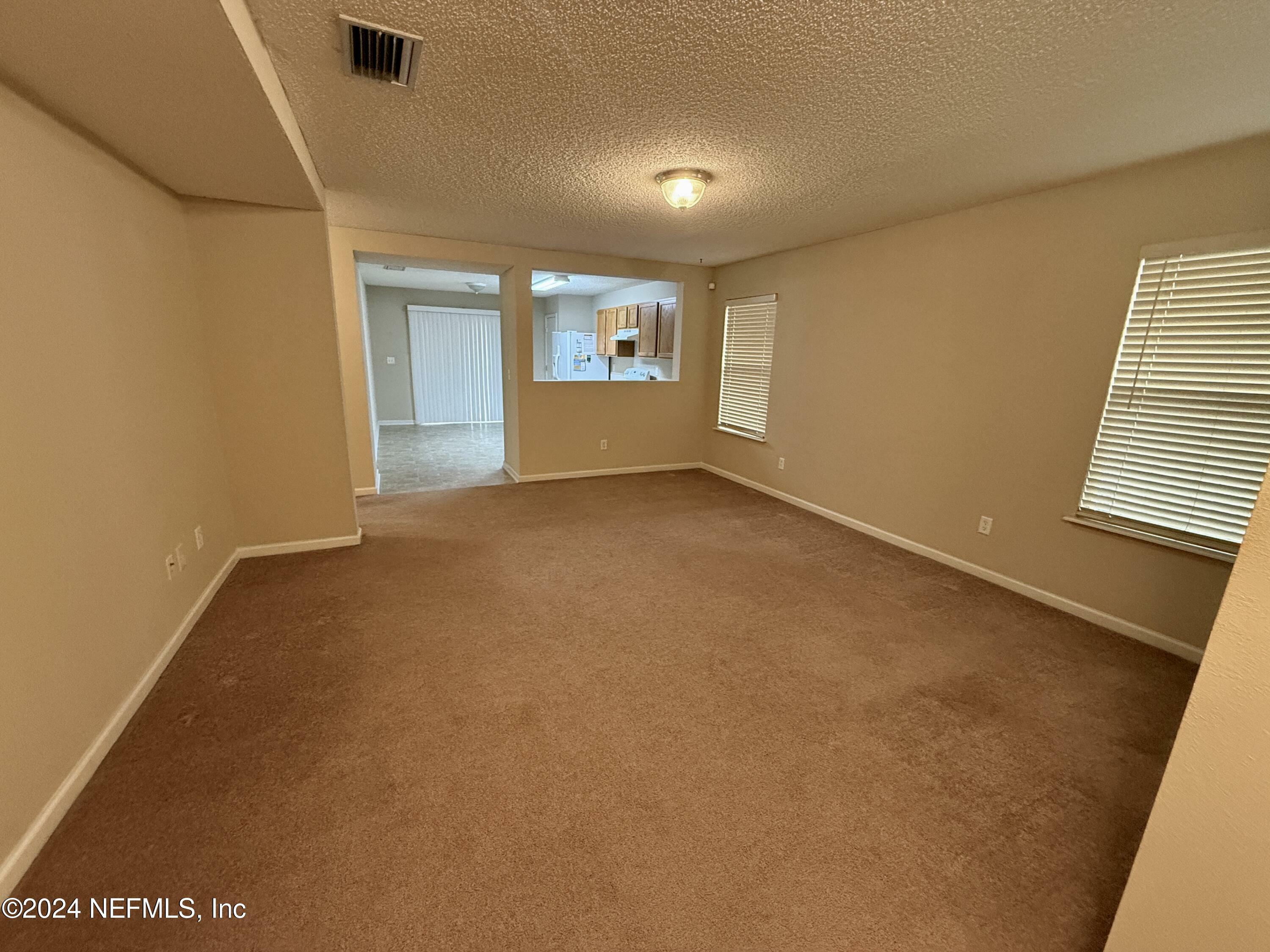 Property Photo:  3915 Hideaway Lane  FL 32068 