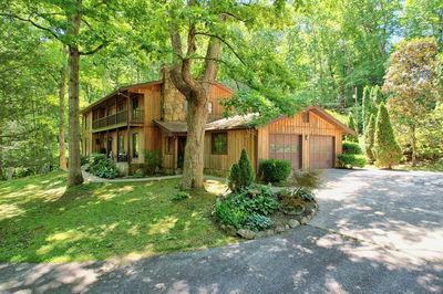 Property Photo:  192 Brookwood Drive  GA 30512 