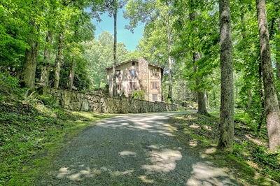 192 Brookwood Drive  Blairsville GA 30512 photo