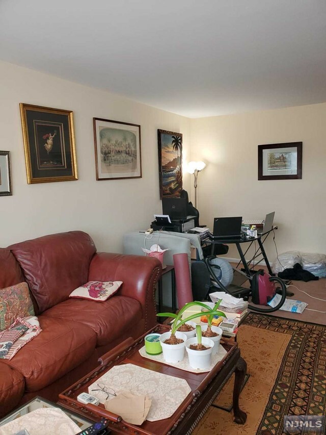 Property Photo:  100 Pierson Miller Drive C52  NJ 07442 