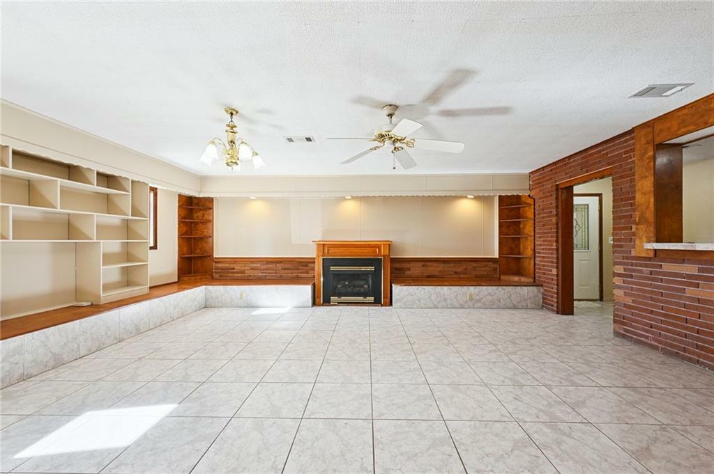 Property Photo:  331 Tiger Avenue  LA 70443 