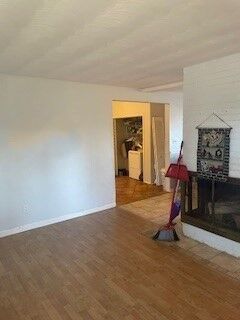 Property Photo: 98 Fenwick St MA 01701