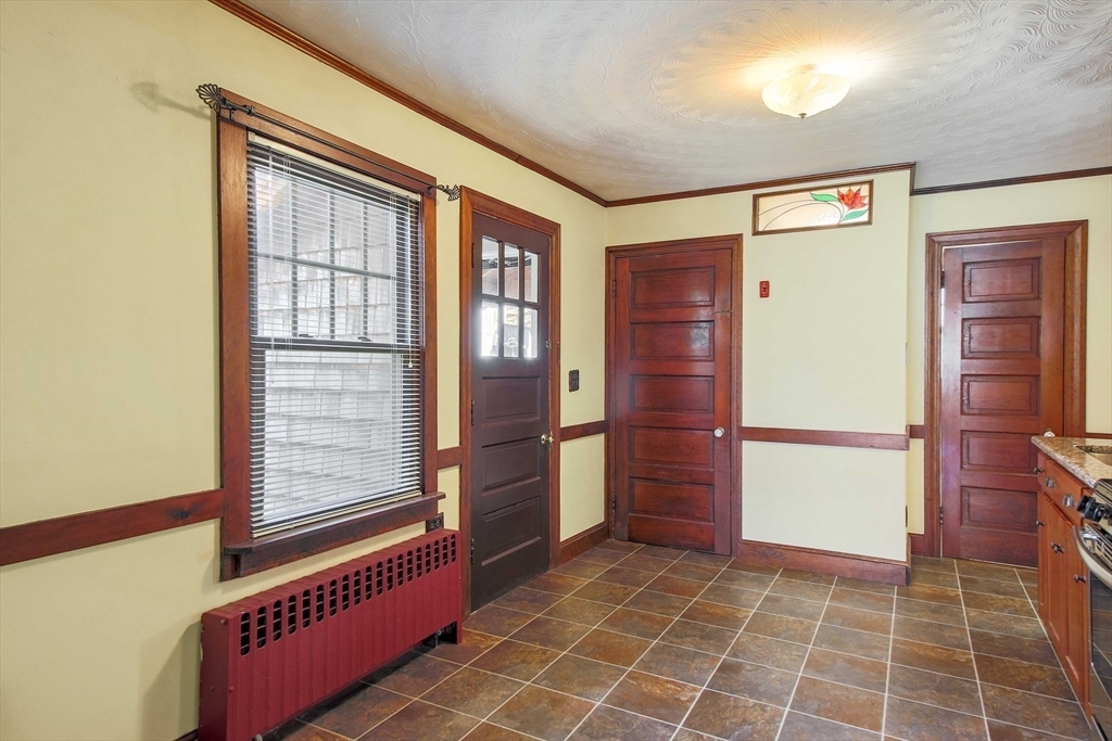 Property Photo:  19 Hill Street  MA 01747 