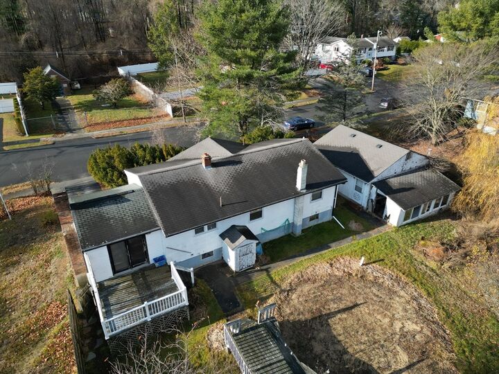 Property Photo:  31 Perley Ave  MA 01960 