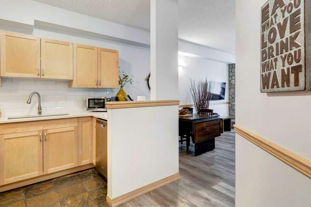 Property Photo:  1151 Sidney Street 204  AB T1W 3G1 