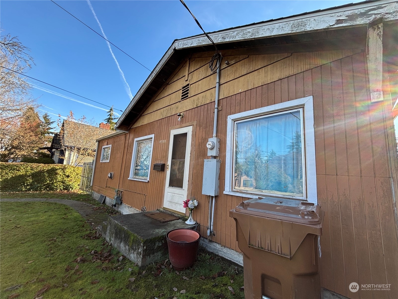 Property Photo:  4514 N 18th Street  WA 98406 