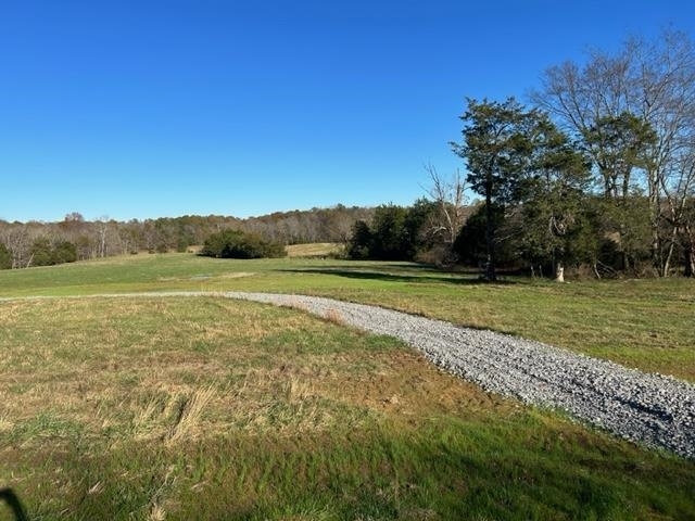 Property Photo:  374 Stanley Syra Road  KY 42129 