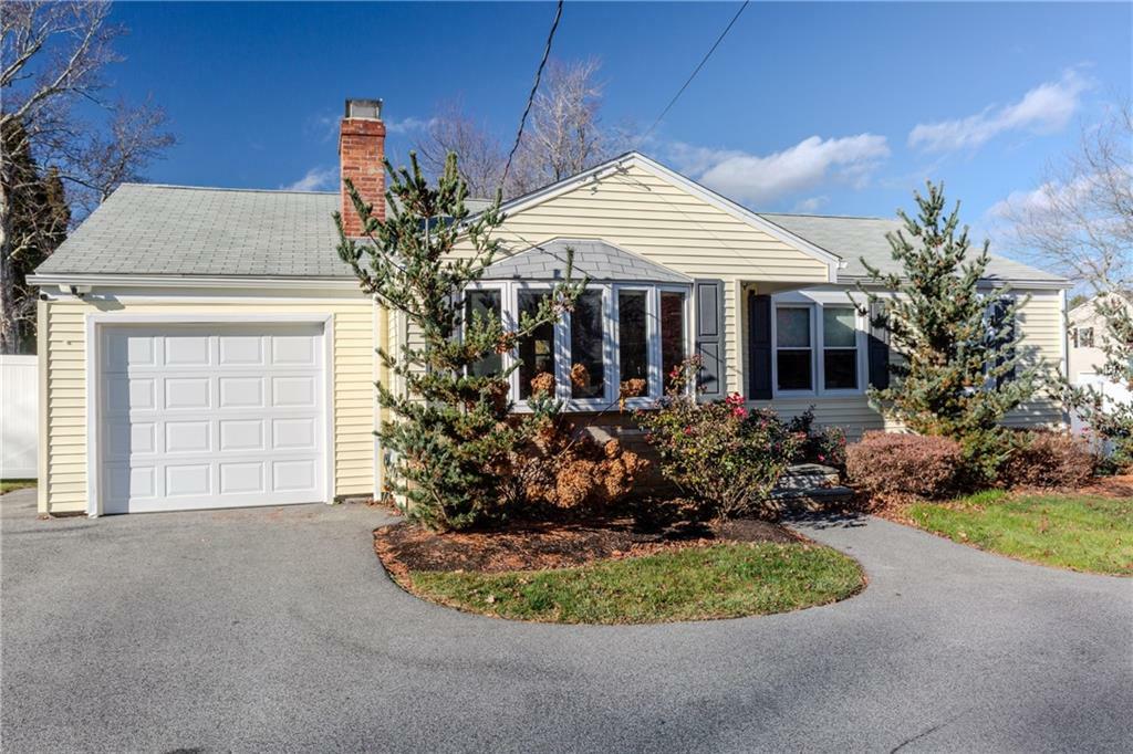 Property Photo:  1587 Phenix Avenue  RI 02921 