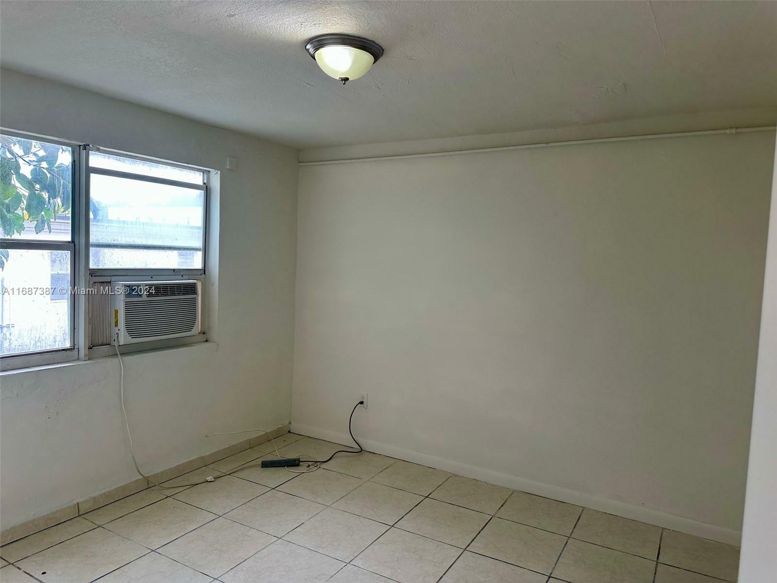 Property Photo:  6020 NW 13th Ave 12  FL 33142 