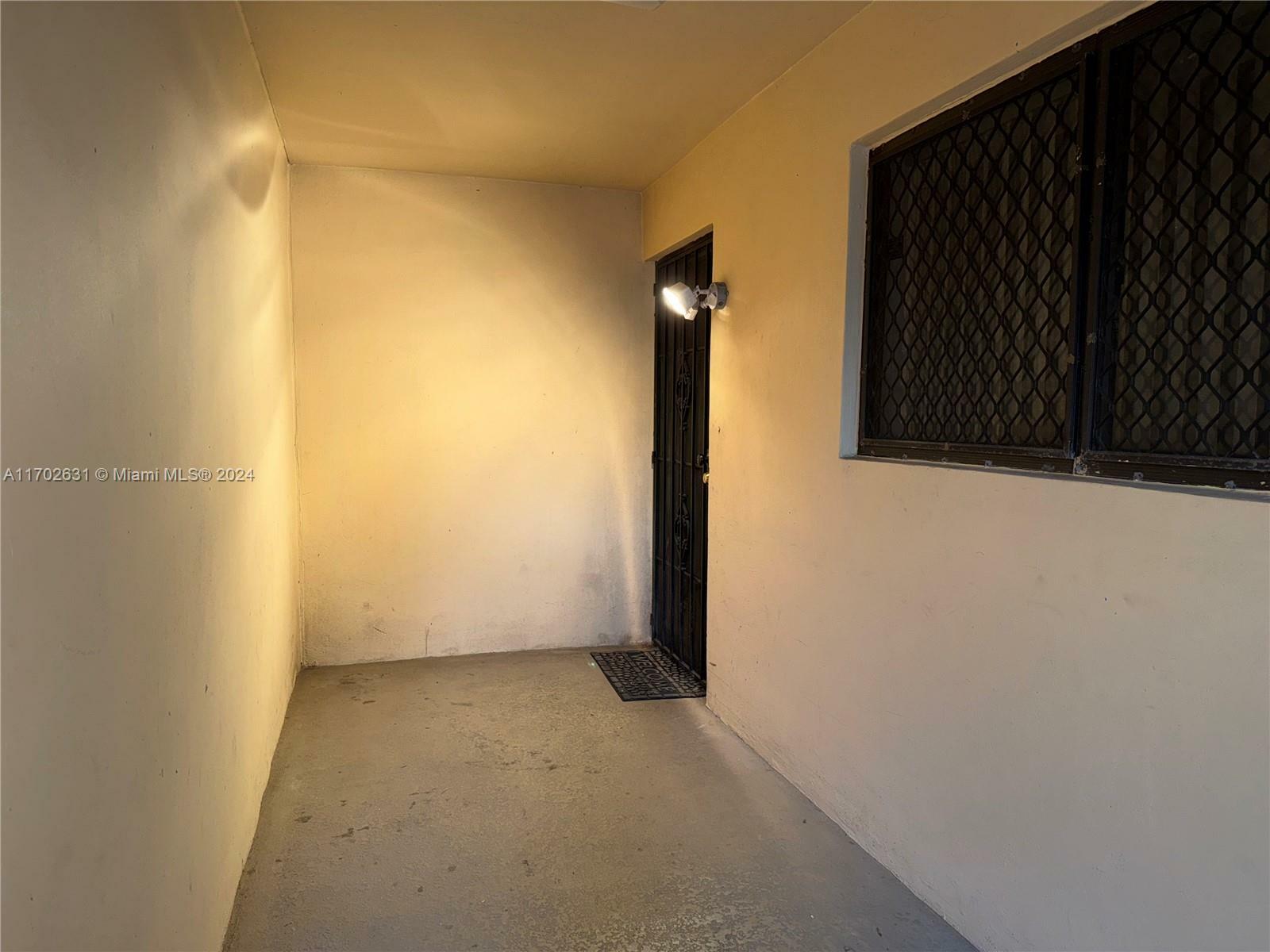 Property Photo:  8415 SW 107th Ave 106W  FL 33173 