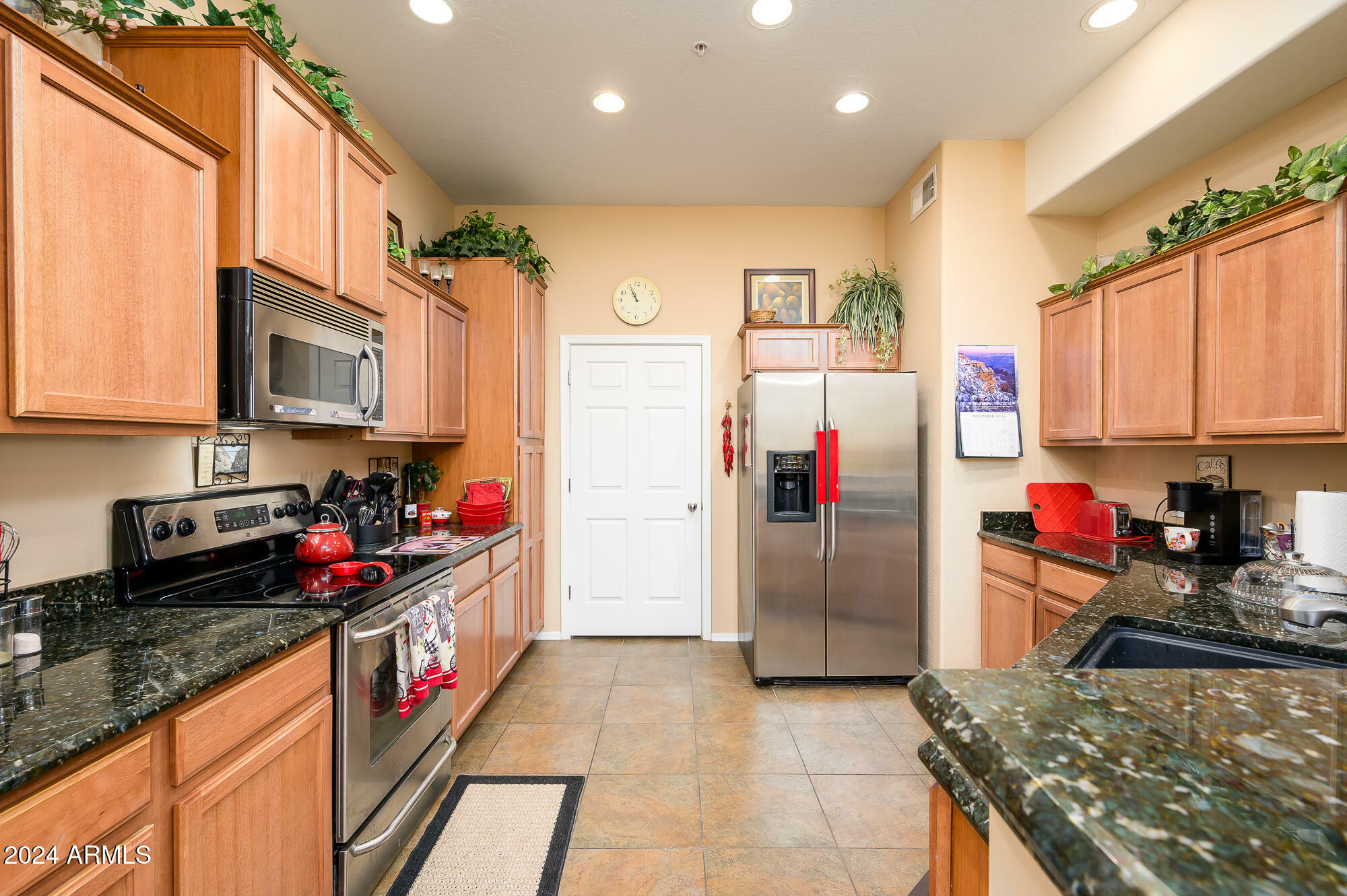 Property Photo:  14575 W Mountain View Boulevard 11309  AZ 85374 