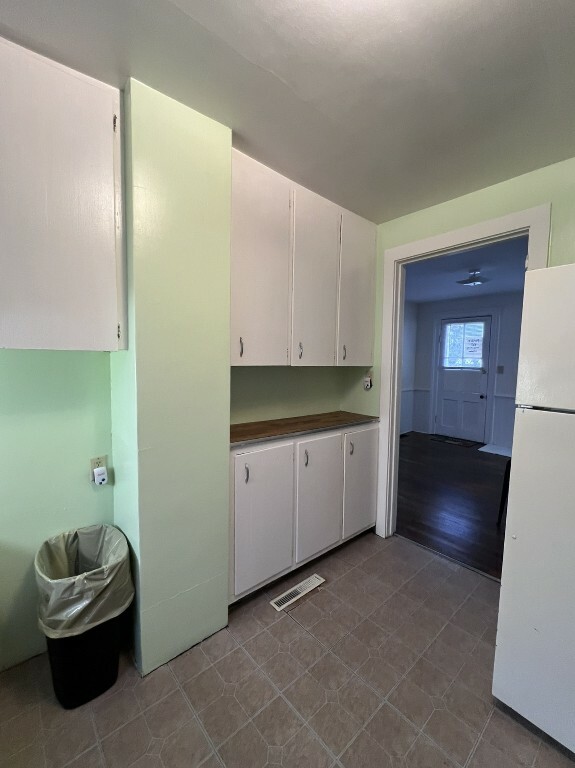 Property Photo:  22 Hancock Street  NY 13903 