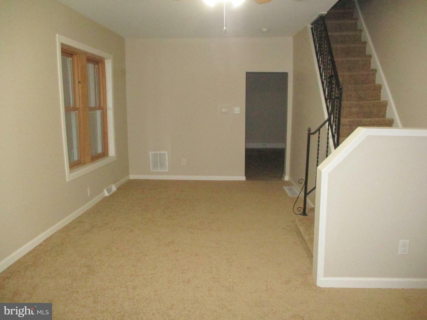 Property Photo:  1248 Luzerne Street  PA 19601 