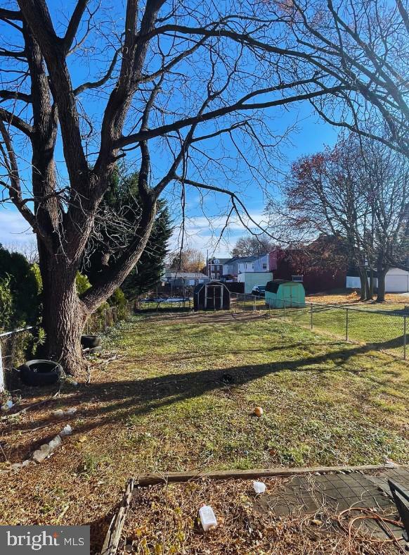 Property Photo:  758 Fremont Street  PA 17603 