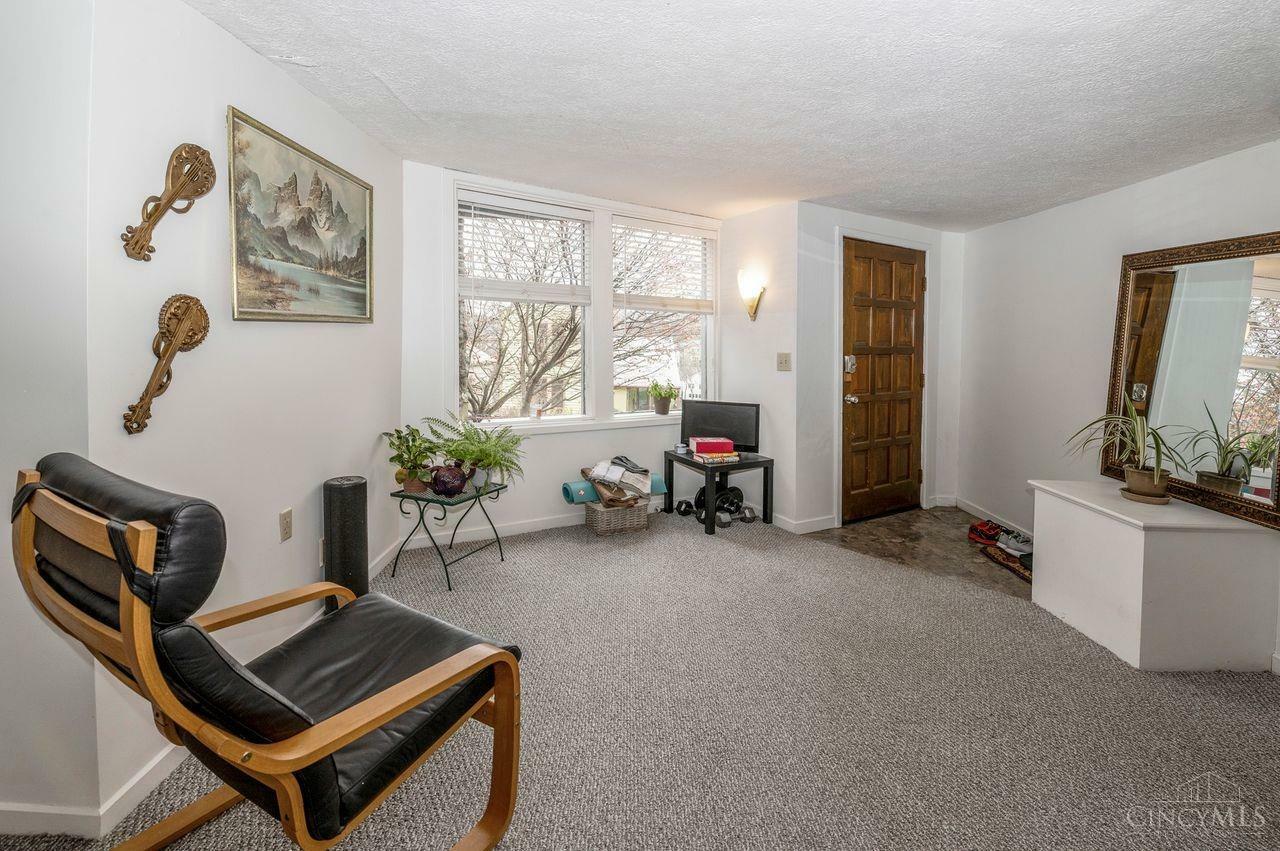 Property Photo:  518 Tusculum Avenue  OH 45226 