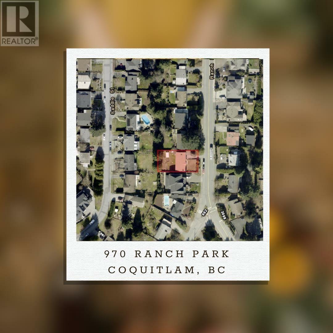 Property Photo: 970 Ranch Park Way BC V5S 3A6